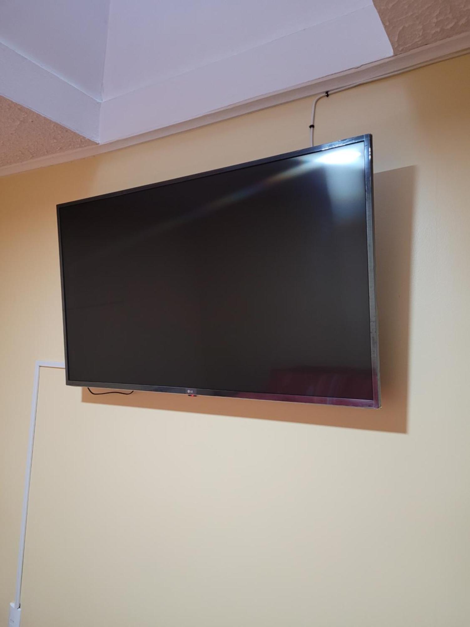 Hostal Balmaceda Пунта Аренас Екстериор снимка
