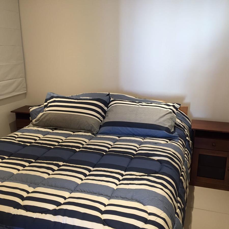 Hostal Balmaceda Пунта Аренас Екстериор снимка